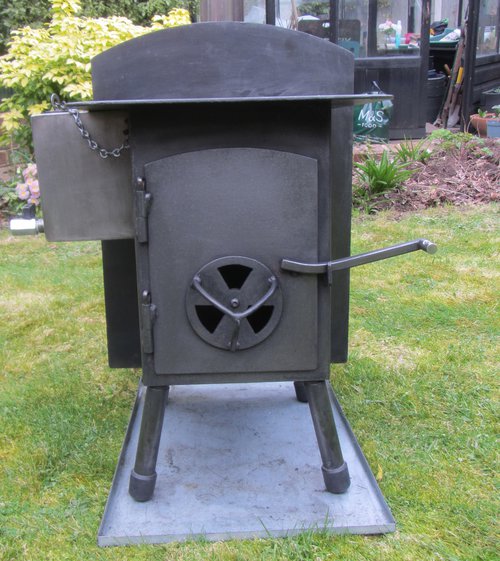 Secondhand Wood Burning Stoves Bell Tents For Sale Secondhand Wood Burning Stoves Bell Tents For Sale