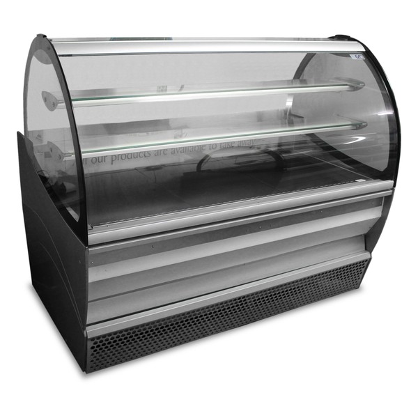 Patisserie counter for sale