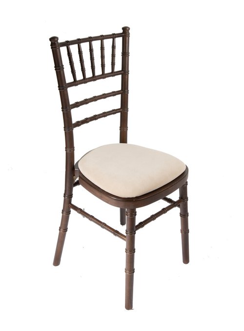 Secondhand Hotel Furniture Banqueting Furniture