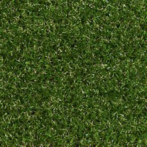 Brand New Astro Turf Rolls For Sale Brand New Astro Turf Rolls For Sale