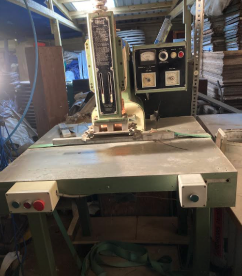 Welder for sale Welder for sale