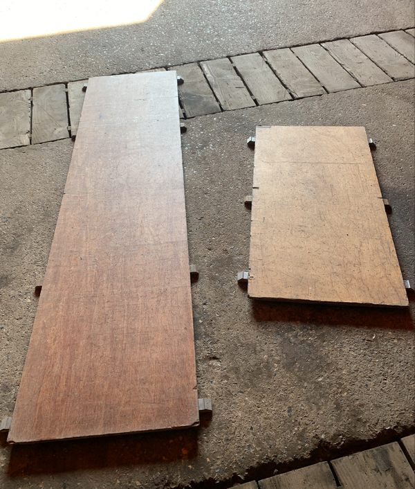 Board flooring for sale