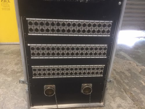 Stage box for sale Stage box for sale