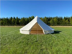 Bell tent for sale