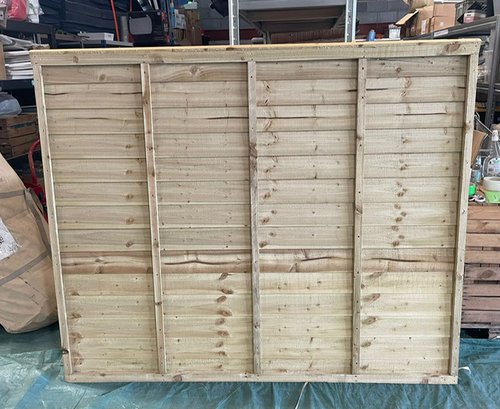 Wooden fences for sale Wooden fences for sale