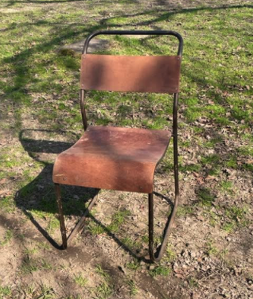 Chairs for sale Chairs for sale