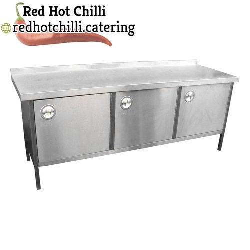 Steel table for sale Steel table for sale