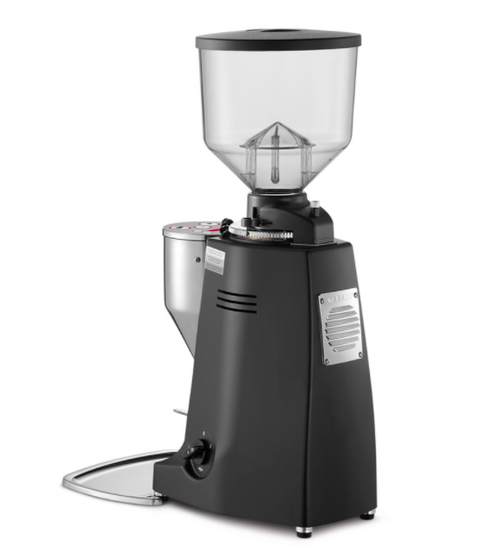 Secondhand Catering Equipment Coffee Grinders