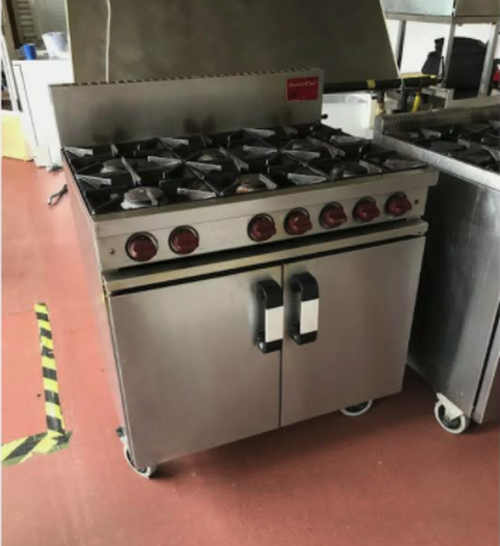 6 burner cooker for sale 6 burner cooker for sale