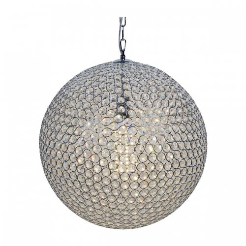 Reconditioned Pegazzi Gunna Large Jewelled Ball Fitting For Sale Reconditioned Pegazzi Gunna Large Jewelled Ball Fitting For Sale