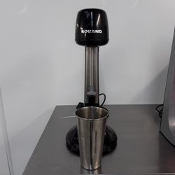 Drinks mixer for sale