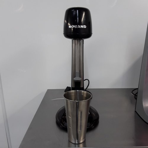 Drinks mixer for sale Drinks mixer for sale