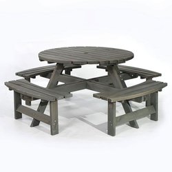 Picnic table for sale