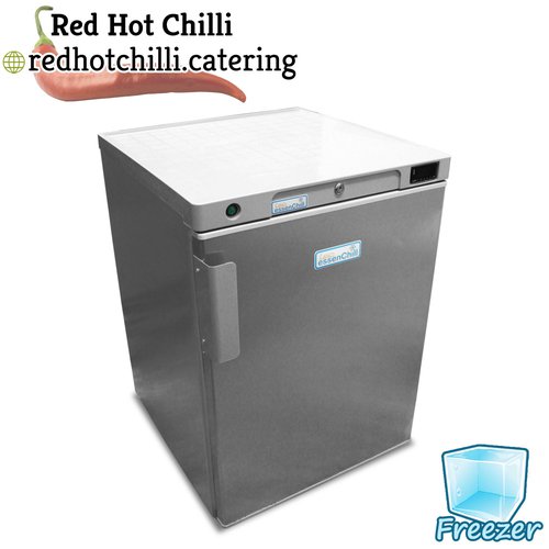 Secondhand Pub Equipment Lec