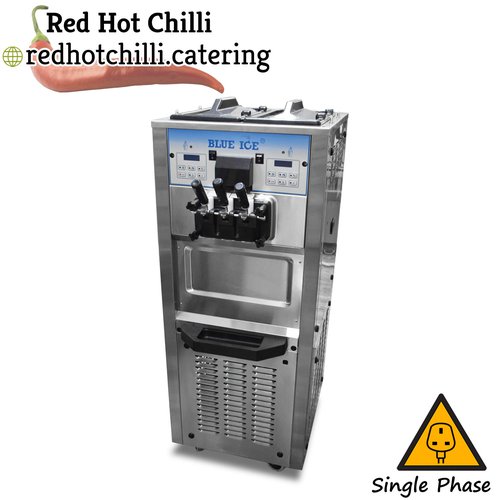 Secondhand Catering Equipment 404 not found