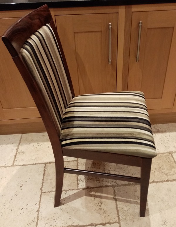 Restaurant Chairs For Sale