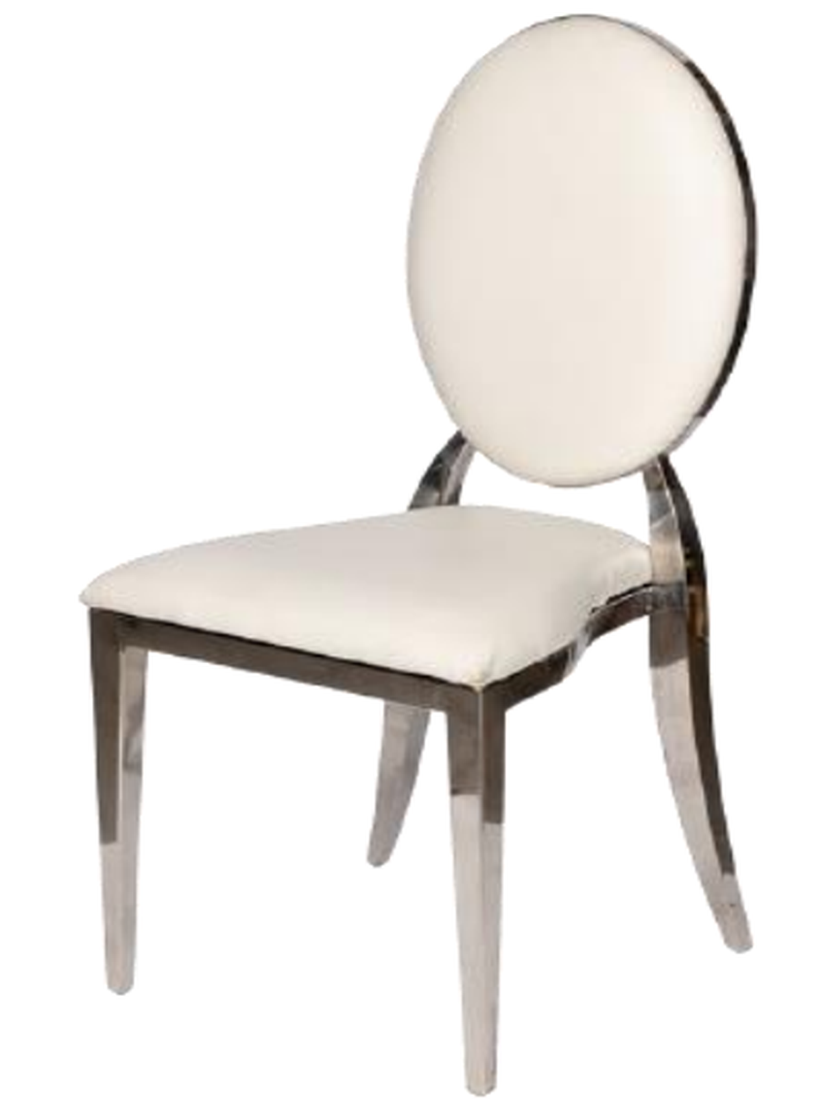 dior chairs for sale