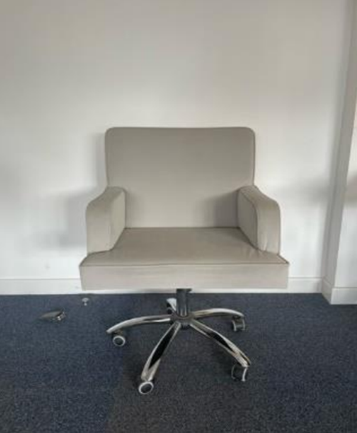Secondhand Office Chairs For Sale Secondhand Office Chairs For Sale