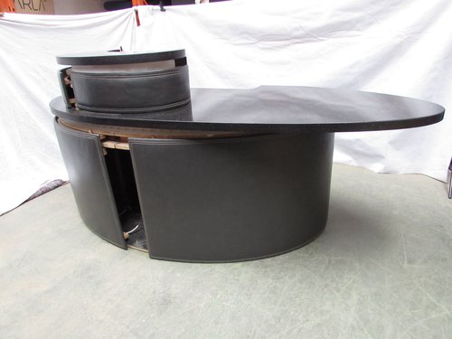 Secondhand Small Reception Desk For Sale Secondhand Small Reception Desk For Sale