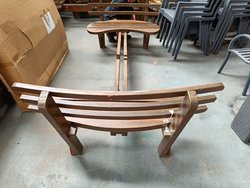 Picnic Benches for sale