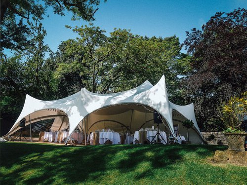 Marquee Hire Business For Sale Marquee Hire Business For Sale