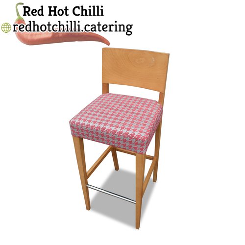 Wooden bar stools Wooden bar stools