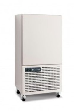 Secondhand Foster Xtra Blast Chiller 35kg For Sale