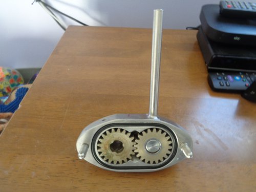 Secondhand Carpigiani Pump For Sale Secondhand Carpigiani Pump For Sale