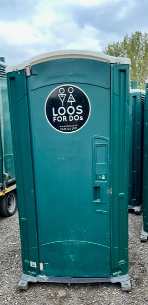 Secondhand Toilet Units The best place to buy or sell secondhand