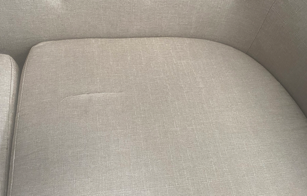 Two Seater Sofa For Sale