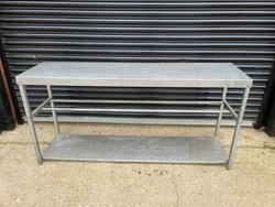 Paddock table for sale