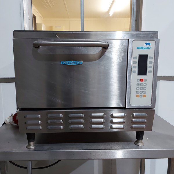Speed oven for sale