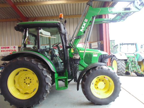 John deere tractor for sale John deere tractor for sale