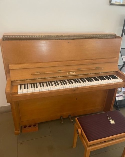 Secondhand Welmar Piano For Sale Secondhand Welmar Piano For Sale