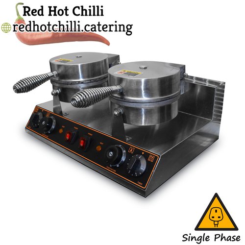Waffle maker for sale Waffle maker for sale