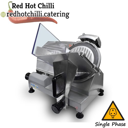 Secondhand Catering Equipment Slicers