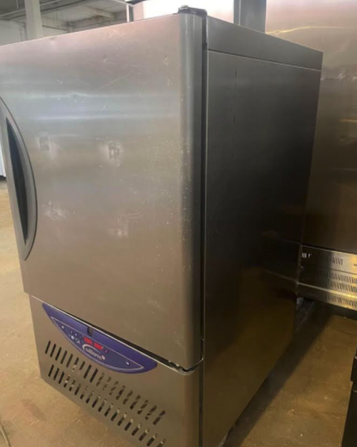 Blast chiller for sale Blast chiller for sale