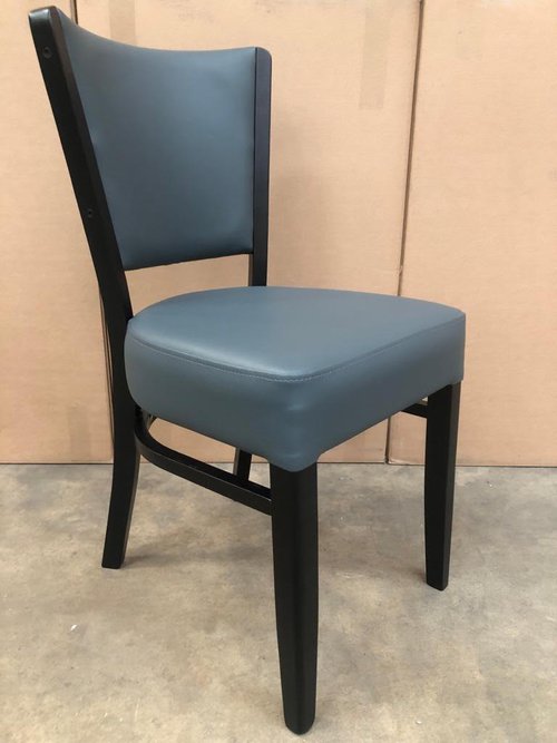 Secondhand Hotel Furniture The best place to buy or sell bedroom