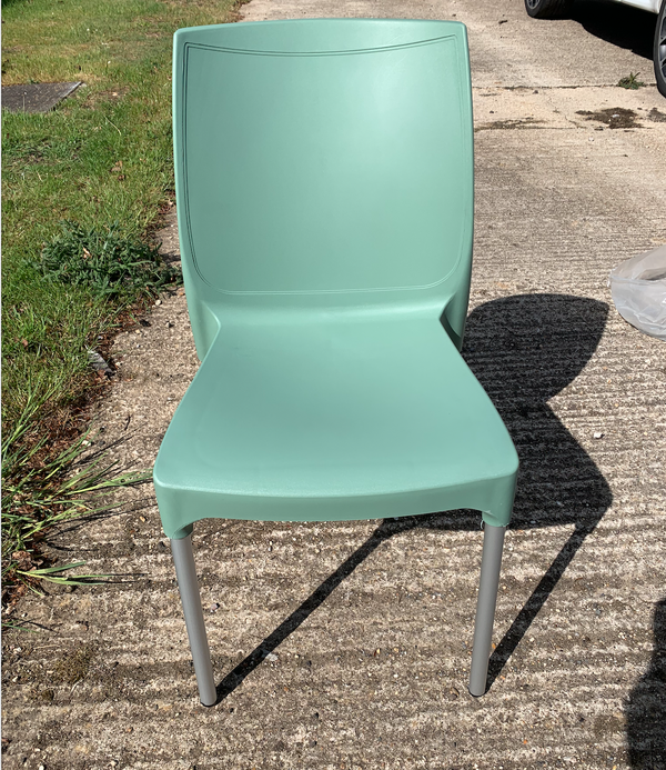 PolyPropylene Chairs for sale