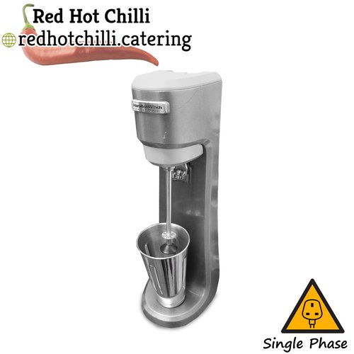 Milkshake mixer for sale Milkshake mixer for sale