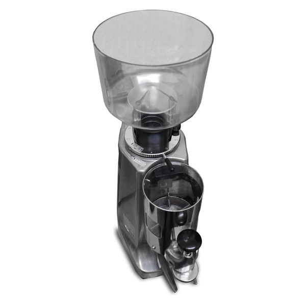 Secondhand coffee grinder for sale