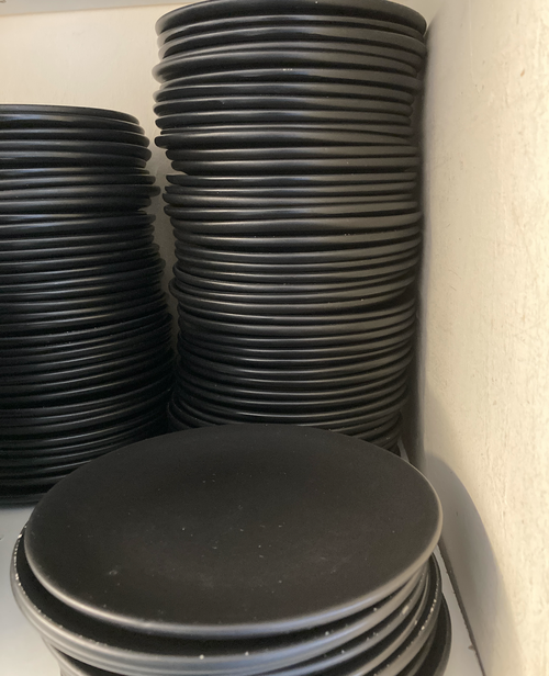 Plates for sale Plates for sale