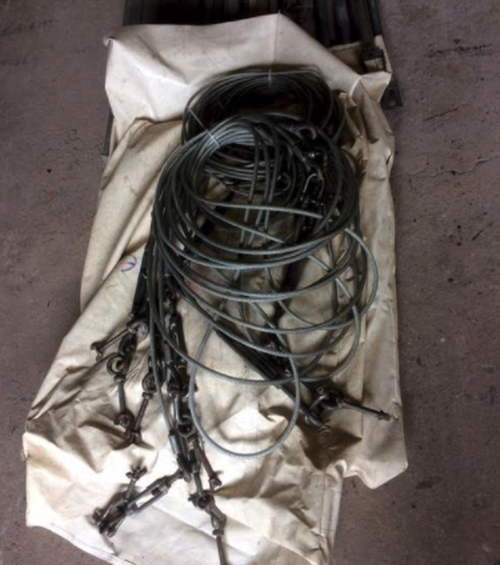 Wires for sale Wires for sale
