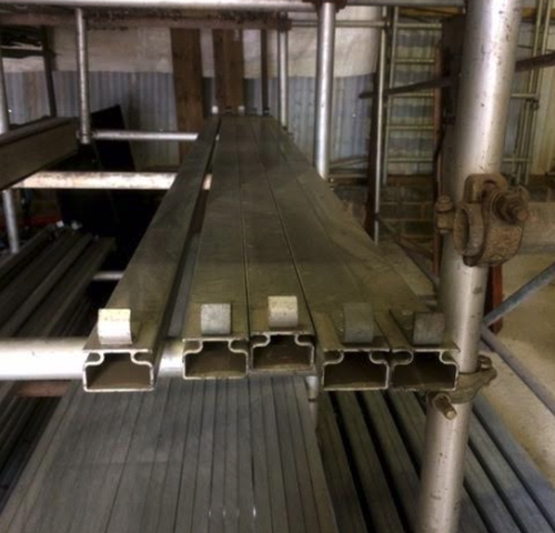 Eaves for sale Eaves for sale