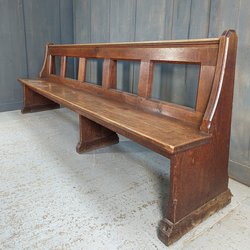 Chair for sale