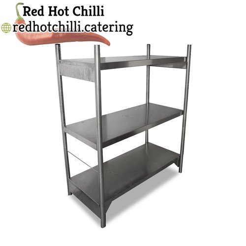 Shelving for sale Shelving for sale