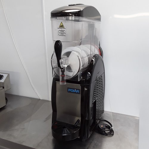 Slush machine for sale Slush machine for sale