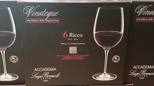 Red Wine Glasses for Restaurant Red Wine Glasses for Restaurant