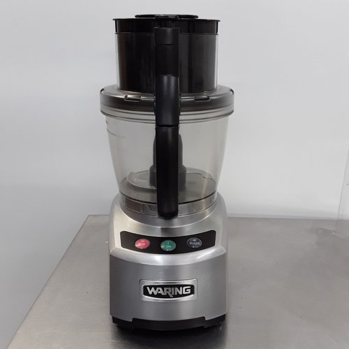 Secondhand Catering Equipment Food Processors