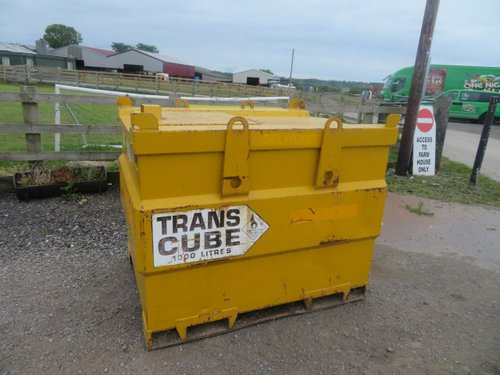 Fuel tanker for sale Fuel tanker for sale